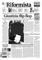 giornale/UBO2179931/2009/n. 2 del 3 gennaio